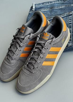 Adidas glenburn
