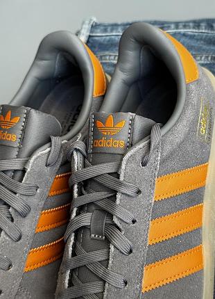 Adidas glenburn 7