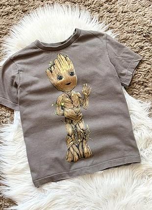 Футболка кофта