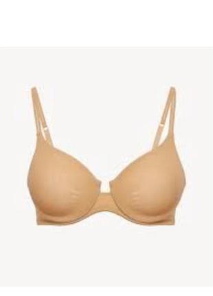 La perla бюст