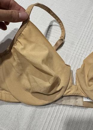 La perla бюст 3