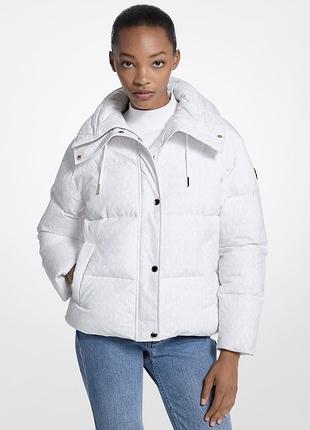 Куртка michael kors