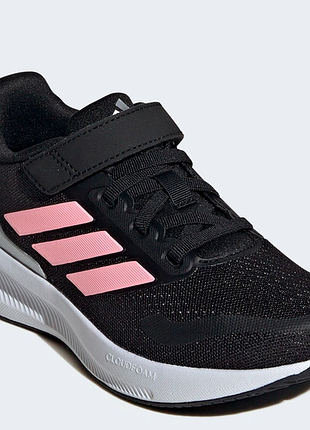 Кросівки adidas runfalcon 5 адідас
