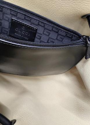 Сумка гуччи gucci 5