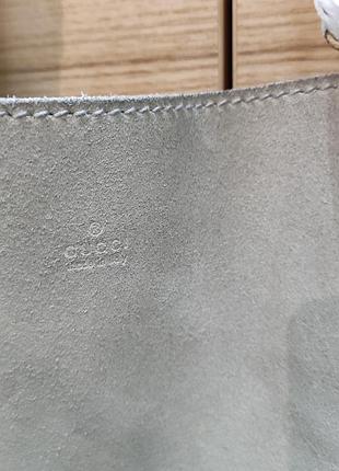 Сумка гуччи gucci 2