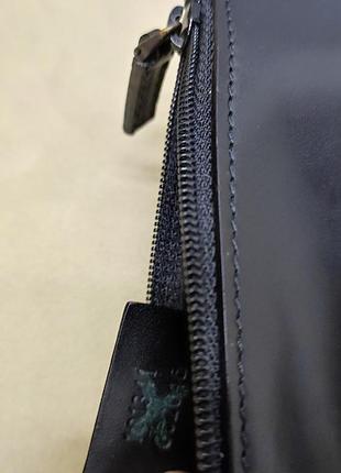 Сумка гуччи gucci 7