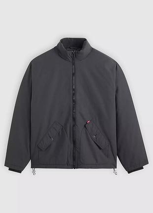 Чоловіча куртка levi’s 3