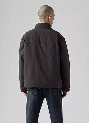 Чоловіча куртка levi’s 4