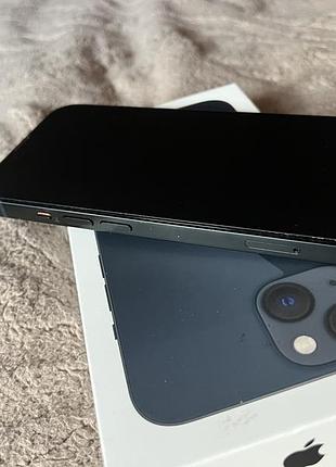 Iphone 13 128 3