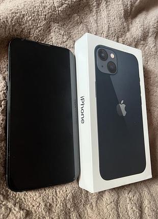 Iphone 13 128 2