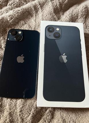 Iphone 13 128