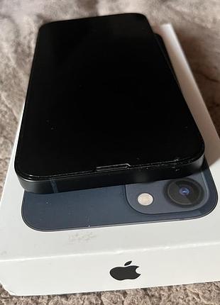 Iphone 13 128 4