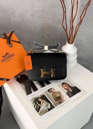 Сумка hermes