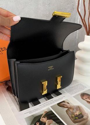 Сумка hermes 2