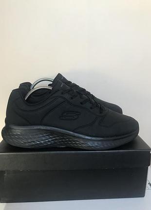 Кросівки skechers