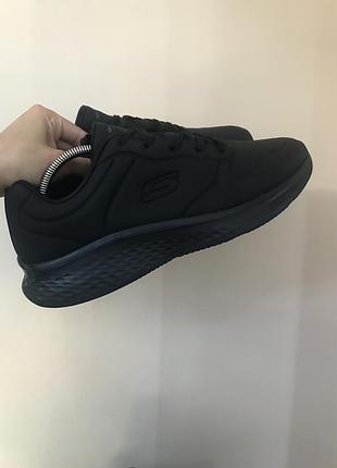 Кроссовки skechers 2