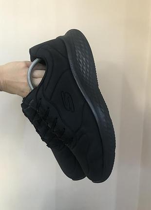 Кроссовки skechers 3