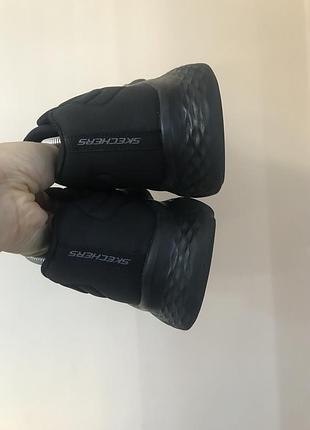 Кроссовки skechers 4