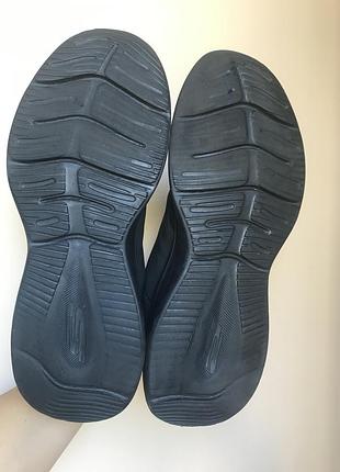 Кроссовки skechers 5