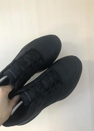 Кроссовки skechers 6