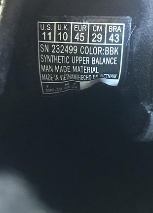 Кроссовки skechers 7