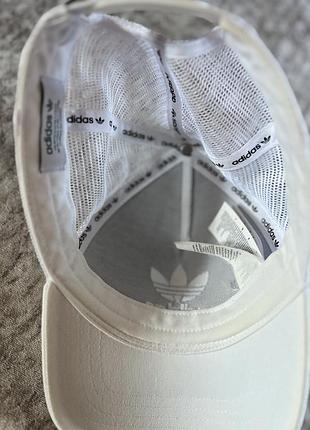 Кепка adidas 3