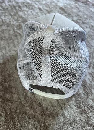 Кепка adidas 2