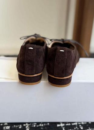 Туфли maiso- margie-- 7