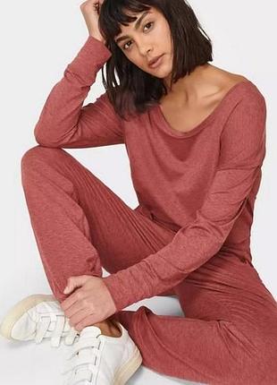 Комбінезон sweaty betty gary 2