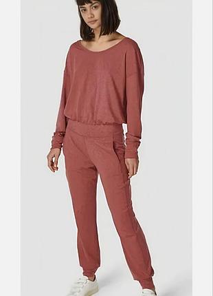 Комбінезон sweaty betty gary 3