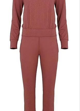 Комбінезон sweaty betty gary 4