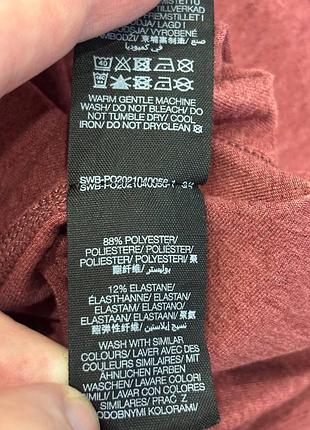 Комбінезон sweaty betty gary 7