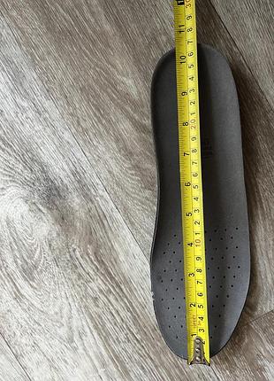 Кросівки geox gor-tex 8