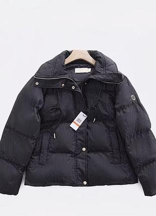 Куртка michael kors 6