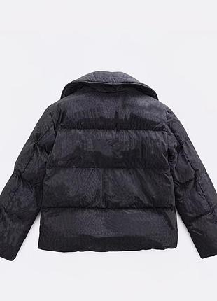 Куртка michael kors 7