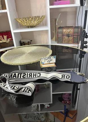 Знімний плечовий ремінь 4521411421