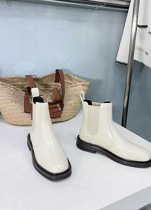 Черевики the r-w 35-41 3