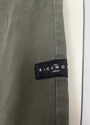 Штани richmond , 14 років 2