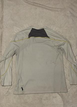 Nike sphere dry 2