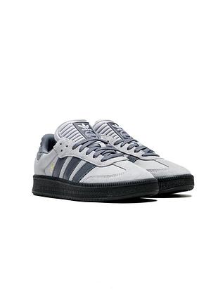 Кроссовки 41 р. adidas originals samba xlg