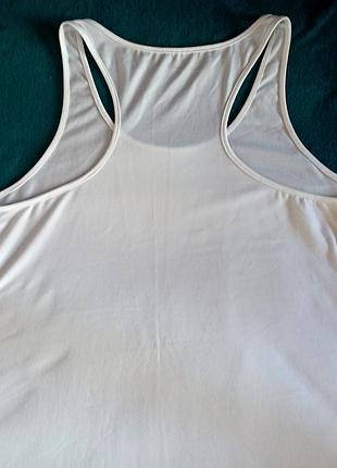 Маєчка для леді+size. 4