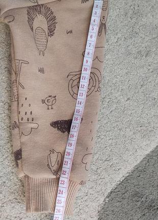 Комбинезон универсальный 3
