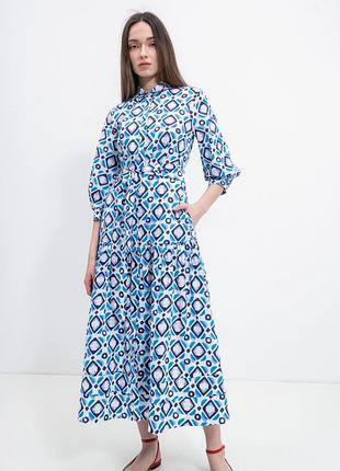 Marella max mara сукня плаття 6