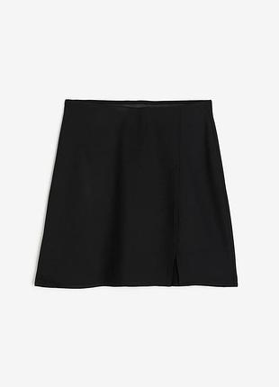 Спідниця/юбка h&m розмір s