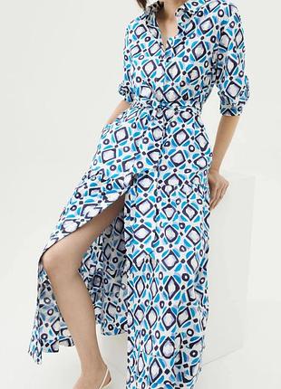 Marella max mara сукня плаття 4