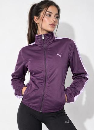 Олімпійка puma оріг