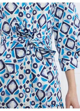 Marella max mara сукня плаття 5