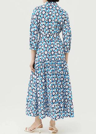 Marella max mara сукня плаття 9