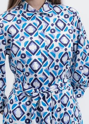 Marella max mara сукня плаття 7