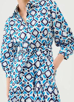 Marella max mara сукня плаття 3